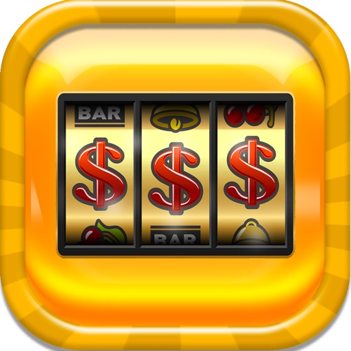 Mayan Slots Treassure Atlantis - Free Slots icon