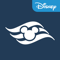 App Icon for Disney Cruise Line Navigator App in Macao IOS App Store