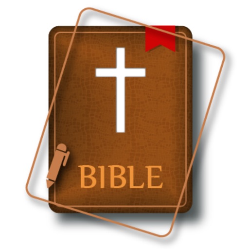 Malayalam Bible (The Holy Offline Free Version) iOS App