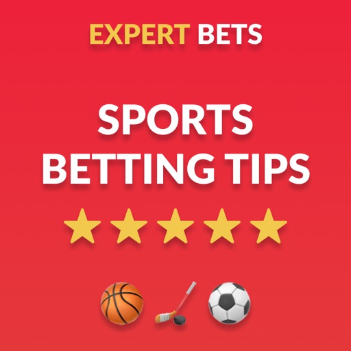 Sports Bet Tips & Betting Odds