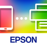 Epson Smart Panel на пк
