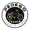 Pedego Ischia