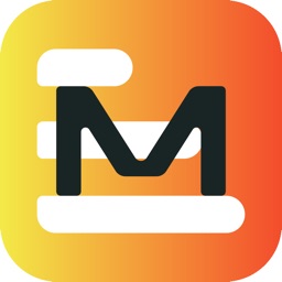 Memobi