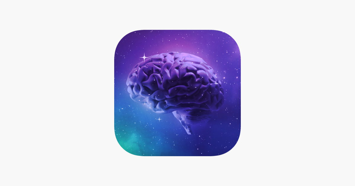 clever-brain-logic-training-on-the-app-store