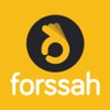ForssahApp