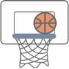 Hoops Tracker