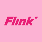 Flink: Vos courses à domicile pour pc