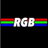 RGB the color game