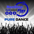Top 22 Music Apps Like NonStopPlay Pure Dance - Best Alternatives
