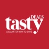 Tasty Deals-Restaurant Deals