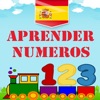 Aprende a contar en español