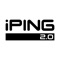 The new iPING 2