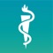 Welcome to the California Academy of Family Physicians Events app