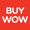 BUY WOW