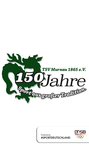 TSV Murnau 1865 e.V.