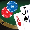 AJ Blackjack