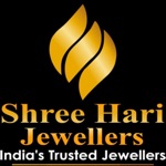 Shree Hari Jewellers Patna