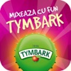 MIXEAZĂ CU TYMBARK - iPhoneアプリ