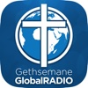 GGR Radio