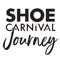 Icon Shoe Carnival Journey