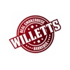 Willetts