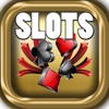 The Casino Dance - VIP Slots Game