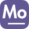 Monat MoMoney