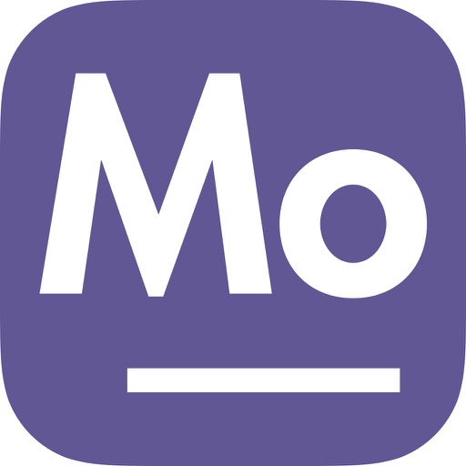 Monat MoMoney by Hyperwallet Systems