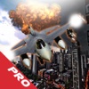 A Great Flying Aircraft PRO : Sky Only