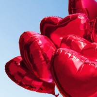 Fond d'écran Valentines HD pour PC