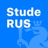 Studerus Pro