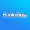 Bookabus.ie