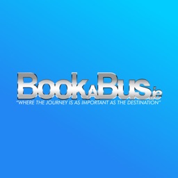 Bookabus.ie