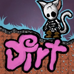 Dirt Reborn