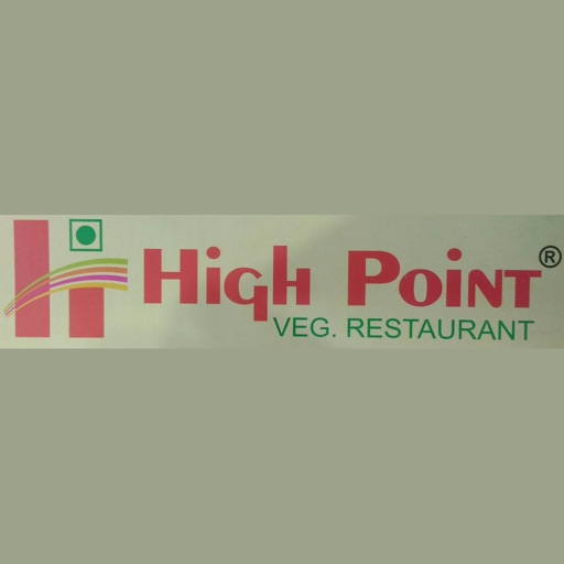 Highpoint Restaurant