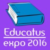 Educatus Expo