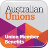 Australian Unions