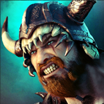 Vikings: Jeux de guerre,MMORPG pour pc