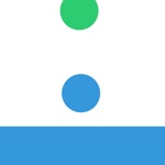 Tap Tap Switch