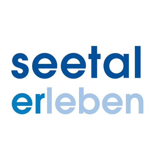 seetalerleben