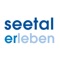 DIE NEUE APP AUS DEM SEETAL – FÜR DAS SEETAL… 