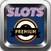 Advanced Slots Las Vegas - Free Casino