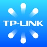 Get TP-LINK物联 for iOS, iPhone, iPad Aso Report