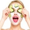 Great Uses for Cucumbers-Beauty Guide and Tips