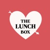 The Lunch Box - Italian Food