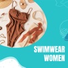 Women Swimwear Fashion Shop