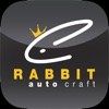 Rabbit Auto Craft