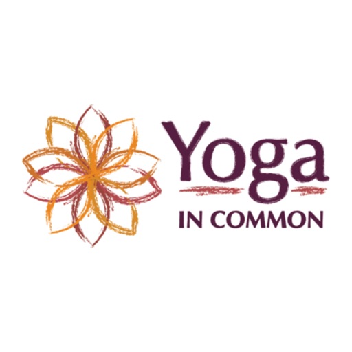 Yoga in Common