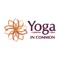 Download the YOGA in COMMON, Myrtle Beach SC app today to book yoga classes and see all of our unique Events