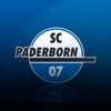 SC Paderborn 07 (2021)